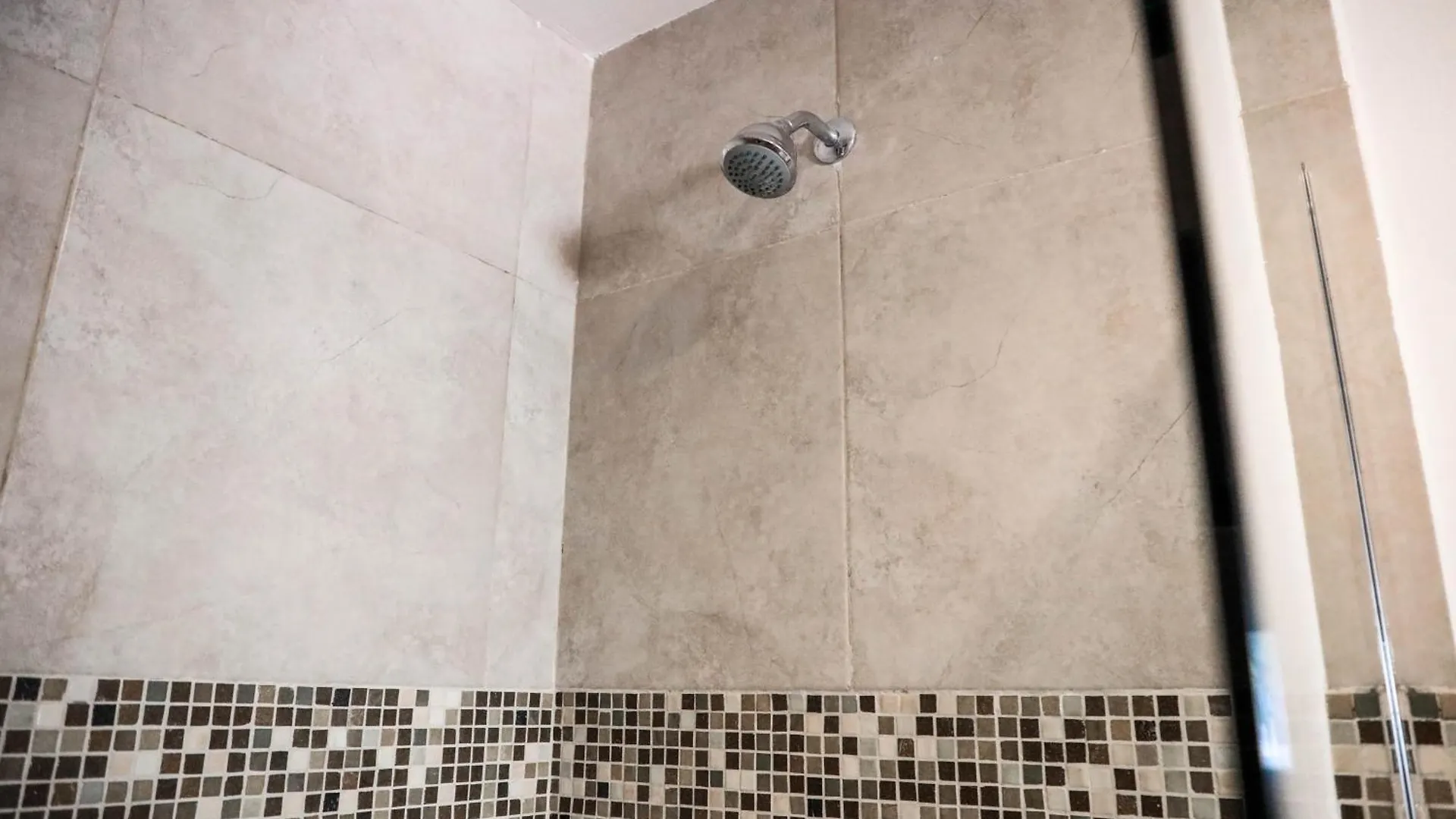 Apartmán Ana Oasis Tulum Aldea Z