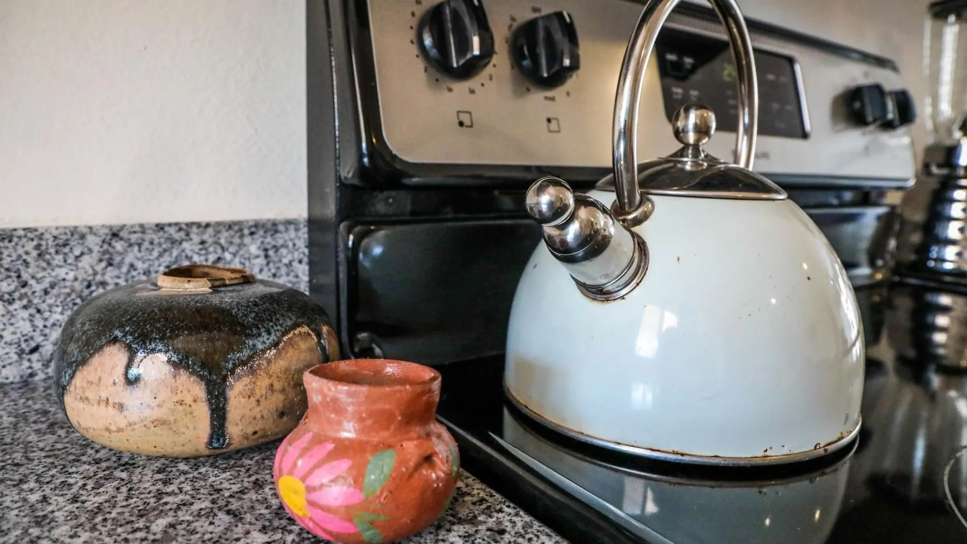Apartmán Ana Oasis Tulum Aldea Z