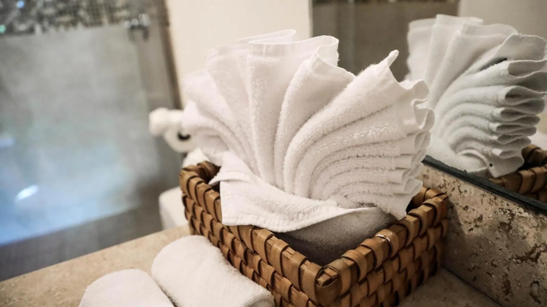 Ana Oasis Tulum Aldea Z Apartment