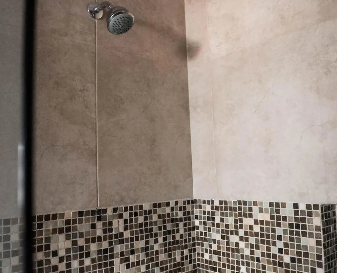 Ana Oasis Tulum Aldea Z Apartment